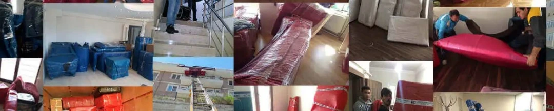 Perşembe şehir içi nakliyat  görseli